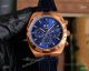 New Clone Vacheron Constantin Overseas Deep Stream Blue 42mm Watches (4)_th.jpg